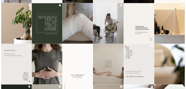 Instagram Terapeuthica Udine_2